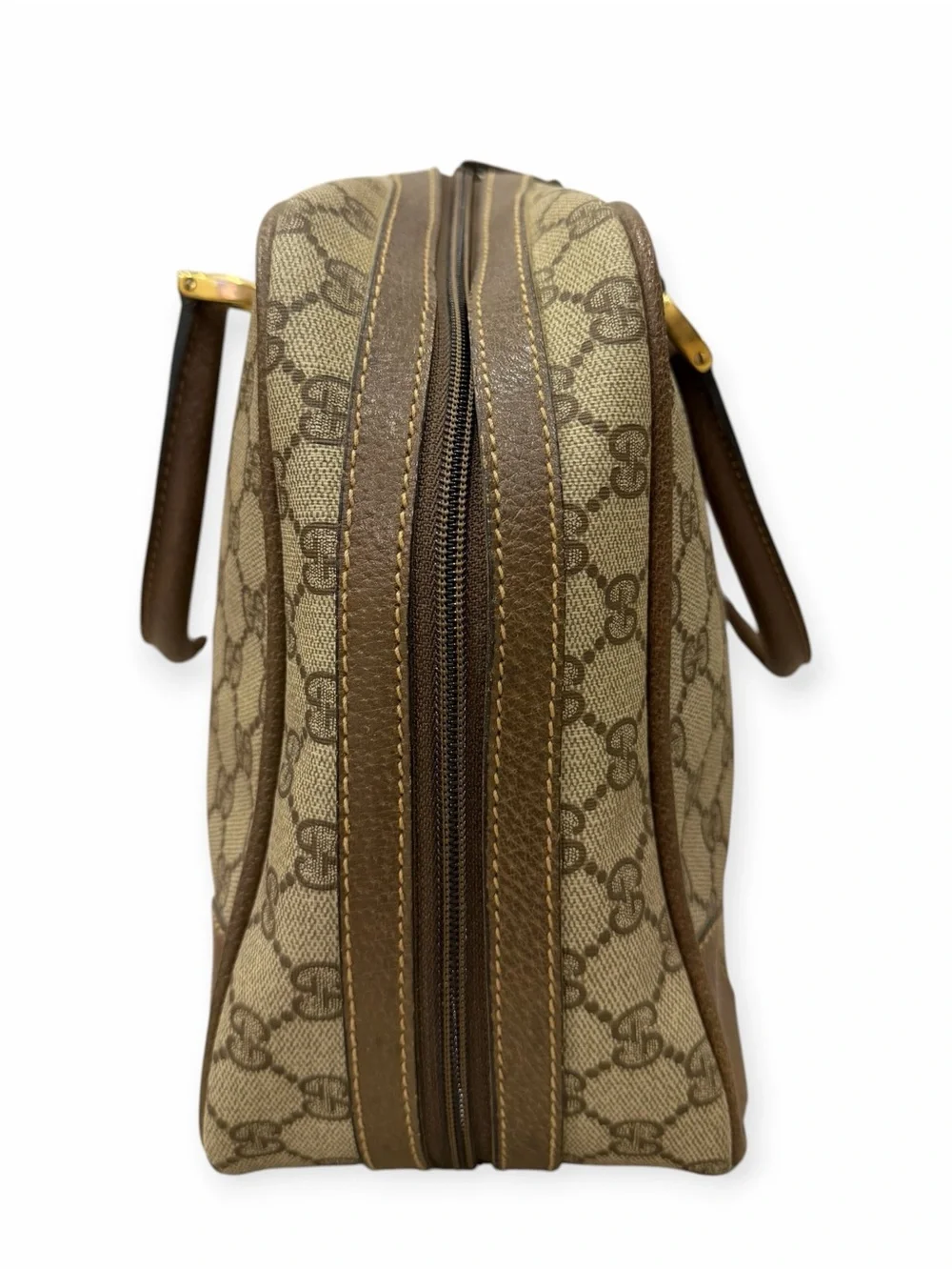 Gucci this handbag